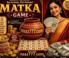 Rajdhani Morning Chart – Latest Panel Chart & Jodi Result Updates