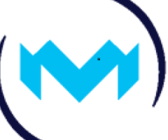 Business Logo Design Melbourne