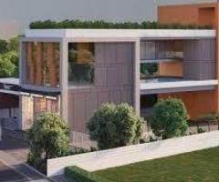 Vaanya Moshi: Luxury 2 BHK Flats in Moshi Near Spine Road| Pharande spaces