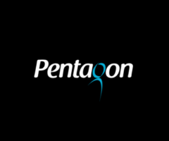 Pentagon Information Technology