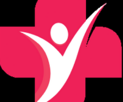 Understanding Obesity: Causes, Risks, and the Importance of Early Medical Care