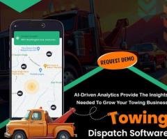 Launch Your Ride-Hailing Business with the spotnrides solution