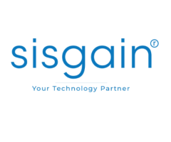 Software Development Consulting Services for Scalable Business Solutions