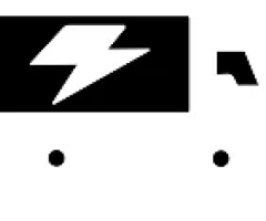 24/7 Dallas Battery Rescue , Battery Rescue LLC Never Lets You Down