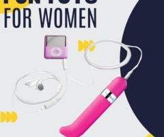 Buy Premium Sex Toys in Tangier| moroccosexstore.com