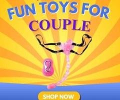 Best Premium Quality Online Sex Toys in Beirut, Lebanon | lebanonsextoy.com