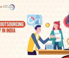 Fast F&F Settlements by the Best Payroll Outsourcing Company in India