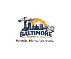 baltimorepermits