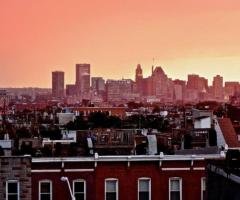 baltimorepermits