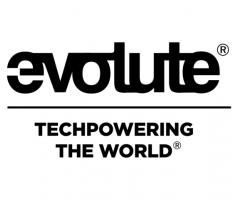 Get Most Trusted Digital payment solutions from Evolute - 1