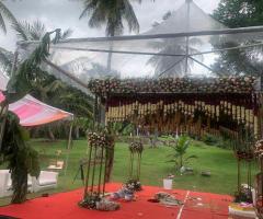 Corporate Day Outing In Bangalore - Resorts For Corporate Events