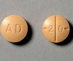 Buy Adderall Online Cheap Price | Fast Delivery in USA - 1