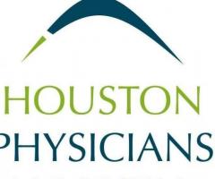 Top Hospital In Webster | Houston Physicians' Hospital
