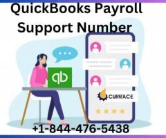 Quickbooks%payroll^support18444765438 24/7