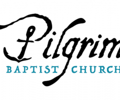 Discover Spiritual Growth at Pilgrim Baptist Church in Cookeville, TN!