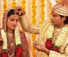 Get perfect indian bride or groom in abroad