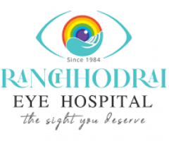 Ranchhodrai Eye Hospital: Transformative Cataract Surgery in Ahmedabad