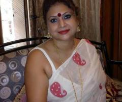 Hi i am Sumita Bhabhi