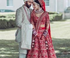 Get perfect indian bride or groom in abroad