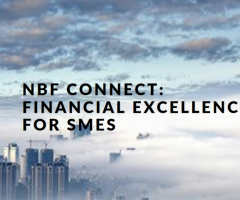 Empower Your Business with NBF Connect SME Solutions