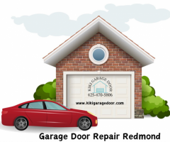 How Having a Great Garage Door Can Make Your House Worth More Money.