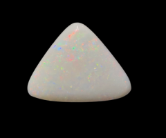 australian opal gemstone - Gemswisdom