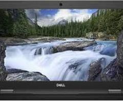 Dell Precision 5530 Mobile Workstation Rental| mid-range Laptop workstations in Kolkata