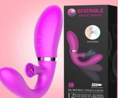 Hot Dhamaka Sale on Sex Toys in Chandigarh - 7449848652