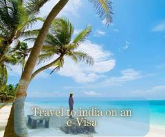 Explore the Beautiful Lakshadweep Islands During Your India - 1