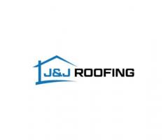 J&J Roofing & Construction