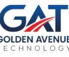 Call center solutions | Golden Avenue