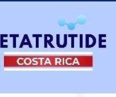 Retatrutide Costa Rica