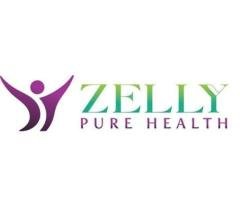Zelly Pure Health LLC