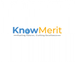 KnowMerit's Training Courses