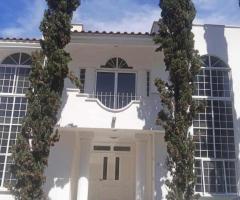 Villas for sale in Las Brisas - 1