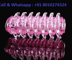 Buy The Best Quality Adult Sex Toys in Indore  |  Call +91 8010274324