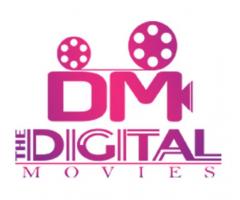 Purchase Digital Movie Codes Online - 1