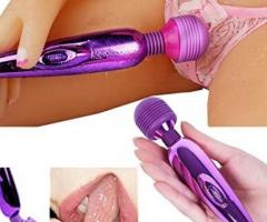 BUY BEST QUALITY SEX TOYS AND ACCESSORIES IN NAVI MUMBAI | CALL +918010274324