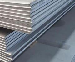 IS 2041 R/H220 Boiler Quality Plates Supplier in Roraima, Brazil