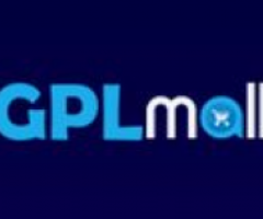 GPL Mall - Best Woocommerce Plugins