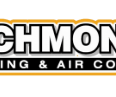 Best Heating and Air Conditioning in Richmond