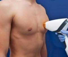Laser treatments - laser hair removal near me - laser treatment for fa
