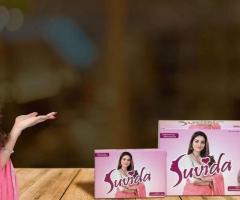 Buy Suvida Oral Contraceptive Pill