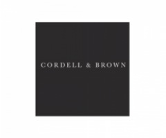 Professional Spray Painters in Salisbury | Cordell and Brown