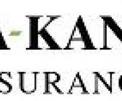 Reliable Life Insurance Brokers In Edmonton At A-Kan Insurance