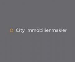 City Immobillienmakler Ingolstadt