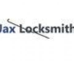 Jax Locksmith Jacksonville