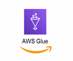 Leveraging AWS Glue for Scalable, Automated ETL in the Era of Advanced Analytics