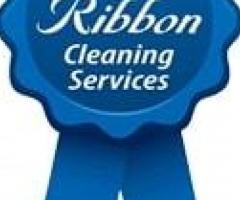 House Cleaning in Sonoma County