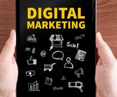 Digital Marketing Agency Vancouver
